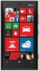 Смартфон NOKIA Lumia 920 Black - Димитровград