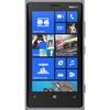 Смартфон Nokia Lumia 920 Grey - Димитровград