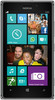 Смартфон Nokia Lumia 925 - Димитровград
