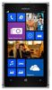Сотовый телефон Nokia Nokia Nokia Lumia 925 Black - Димитровград