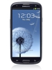 Смартфон Samsung + 1 ГБ RAM+  Galaxy S III GT-i9300 16 Гб 16 ГБ - Димитровград