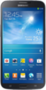 Samsung Galaxy Mega 6.3 i9200 8GB - Димитровград