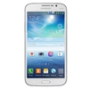 Смартфон Samsung Galaxy Mega 5.8 GT-i9152 - Димитровград