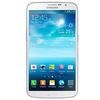 Смартфон Samsung Galaxy Mega 6.3 GT-I9200 8Gb - Димитровград