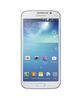 Смартфон Samsung Galaxy Mega 5.8 GT-I9152 White - Димитровград