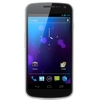 Смартфон Samsung Galaxy Nexus GT-I9250 16 ГБ - Димитровград