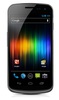 Смартфон Samsung Galaxy Nexus GT-I9250 Grey - Димитровград