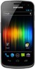 Samsung Galaxy Nexus i9250 - Димитровград