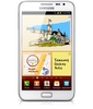 Смартфон Samsung Galaxy Note N7000 16Gb 16 ГБ - Димитровград
