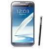 Смартфон Samsung Galaxy Note 2 N7100 16Gb 16 ГБ - Димитровград