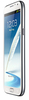 Смартфон Samsung Galaxy Note 2 GT-N7100 White - Димитровград