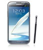 Мобильный телефон Samsung Galaxy Note II N7100 16Gb - Димитровград