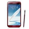 Смартфон Samsung Galaxy Note 2 GT-N7100ZRD 16 ГБ - Димитровград