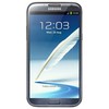 Смартфон Samsung Galaxy Note II GT-N7100 16Gb - Димитровград