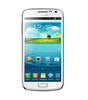 Смартфон Samsung Galaxy Premier GT-I9260 Ceramic White - Димитровград