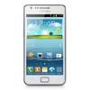 Смартфон Samsung Galaxy S II Plus GT-I9105 - Димитровград