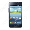 Смартфон Samsung GALAXY S II Plus GT-I9105 - Димитровград