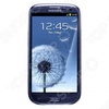 Смартфон Samsung Galaxy S III GT-I9300 16Gb - Димитровград