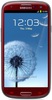 Смартфон Samsung Galaxy S3 GT-I9300 16Gb Red - Димитровград