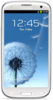 Смартфон Samsung Galaxy S3 GT-I9300 32Gb Marble white - Димитровград