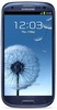 Смартфон Samsung Galaxy S3 GT-I9300 16Gb Pebble blue - Димитровград
