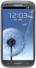 Смартфон Samsung Galaxy S3 GT-I9300 16Gb Titanium grey - Димитровград