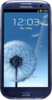 Samsung Galaxy S3 i9300 16GB Pebble Blue - Димитровград