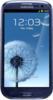 Samsung Galaxy S3 i9300 32GB Pebble Blue - Димитровград