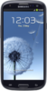 Samsung Galaxy S3 i9300 16GB Full Black - Димитровград