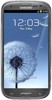 Samsung Galaxy S3 i9300 16GB Titanium Grey - Димитровград