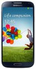 Мобильный телефон Samsung Galaxy S4 16Gb GT-I9500 - Димитровград
