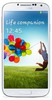 Мобильный телефон Samsung Galaxy S4 16Gb GT-I9505 - Димитровград