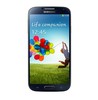 Мобильный телефон Samsung Galaxy S4 32Gb (GT-I9500) - Димитровград