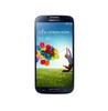Мобильный телефон Samsung Galaxy S4 32Gb (GT-I9505) - Димитровград