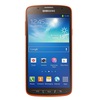 Смартфон Samsung Galaxy S4 Active GT-i9295 16 GB - Димитровград