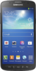Samsung Galaxy S4 Active i9295 - Димитровград