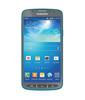 Смартфон Samsung Galaxy S4 Active GT-I9295 Blue - Димитровград