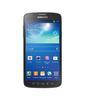 Смартфон Samsung Galaxy S4 Active GT-I9295 Gray - Димитровград