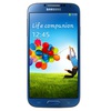 Смартфон Samsung Galaxy S4 GT-I9500 16 GB - Димитровград