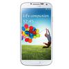Смартфон Samsung Galaxy S4 GT-I9505 White - Димитровград