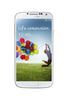 Смартфон Samsung Galaxy S4 GT-I9500 64Gb White - Димитровград