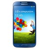 Смартфон Samsung Galaxy S4 GT-I9505 - Димитровград