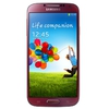 Смартфон Samsung Galaxy S4 GT-i9505 16 Gb - Димитровград