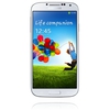 Samsung Galaxy S4 GT-I9505 16Gb черный - Димитровград
