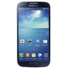 Смартфон Samsung Galaxy S4 GT-I9500 64 GB - Димитровград