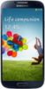 Samsung Galaxy S4 i9500 16GB - Димитровград