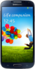 Samsung Galaxy S4 i9505 16GB - Димитровград