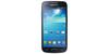 Смартфон Samsung Galaxy S4 mini Duos GT-I9192 Black - Димитровград