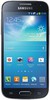 Samsung Galaxy S4 mini Duos i9192 - Димитровград