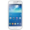 Samsung Galaxy S4 mini GT-I9190 8GB белый - Димитровград
